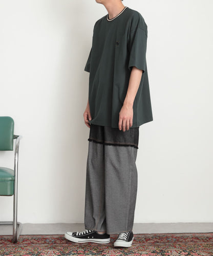 98592098