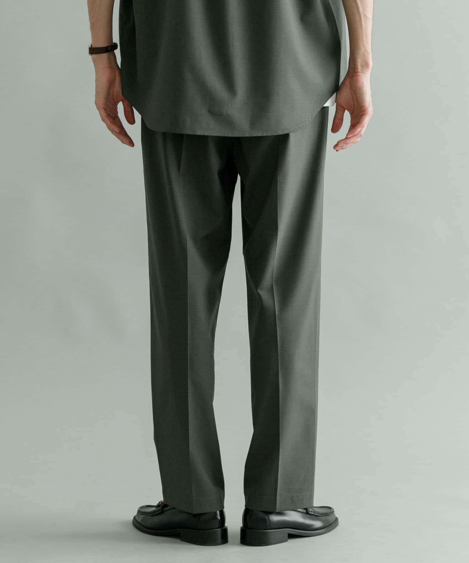 98594160