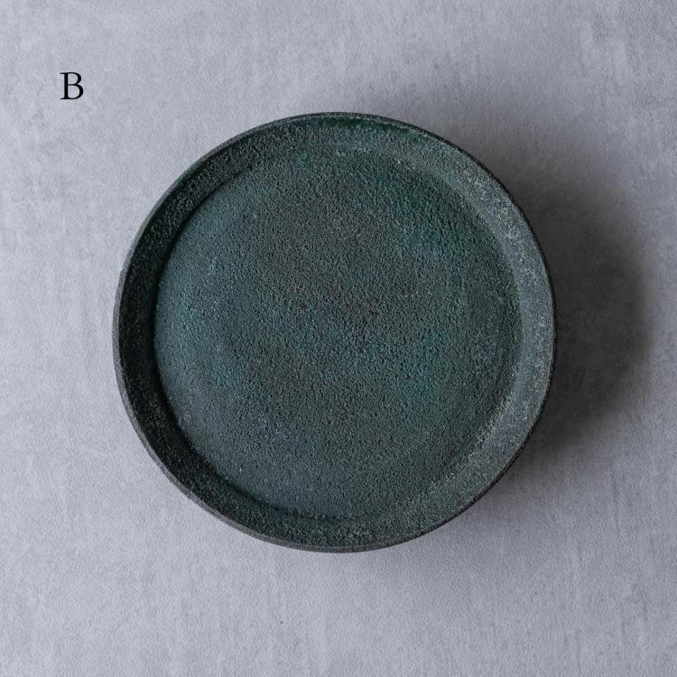 169938337