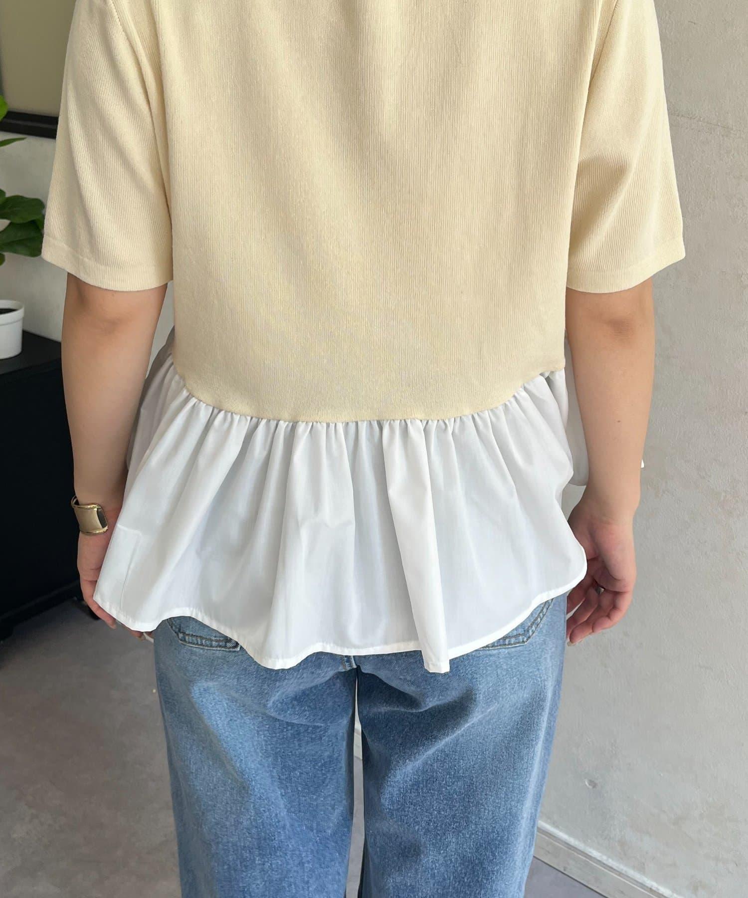 290867175
