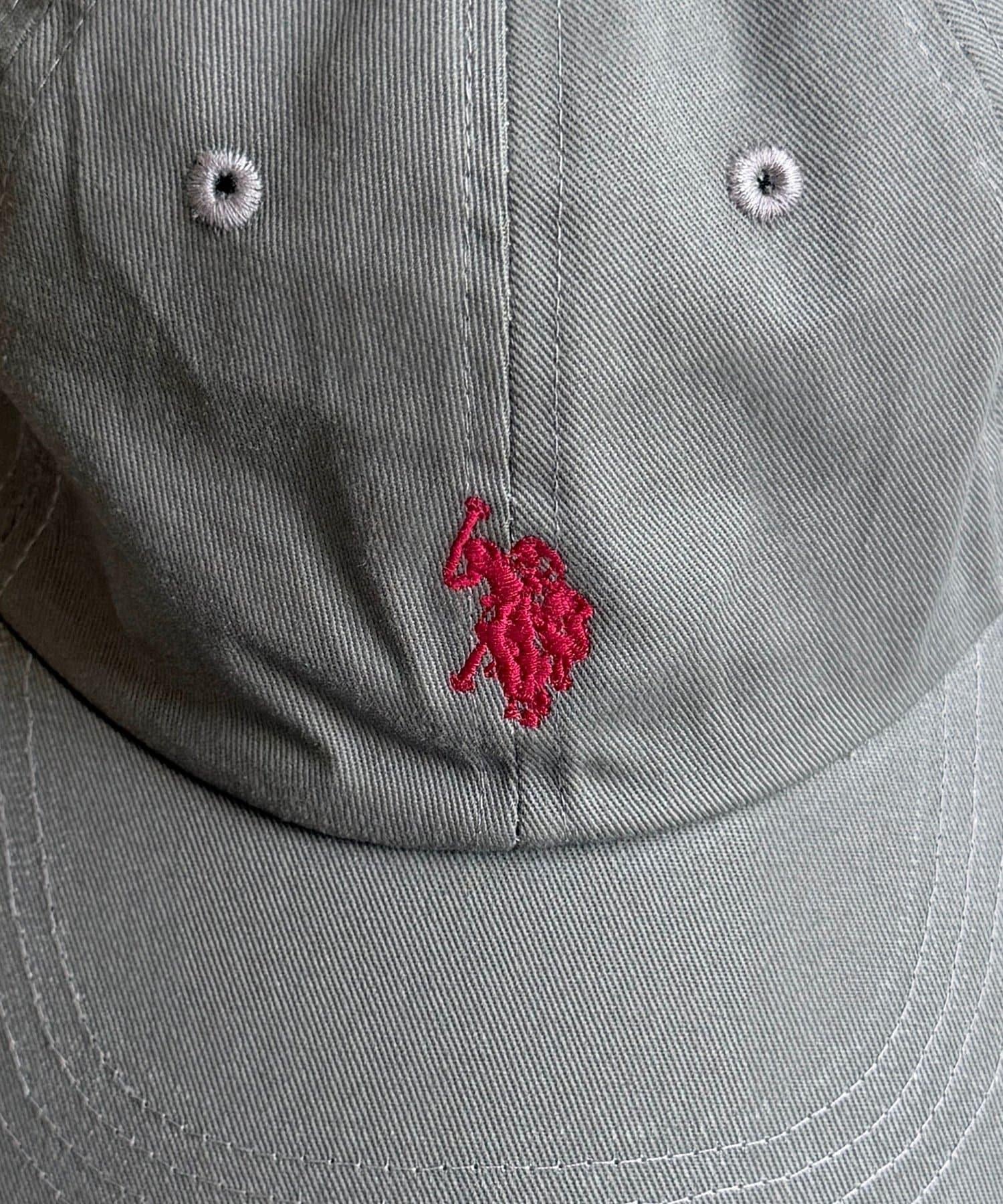 170763197