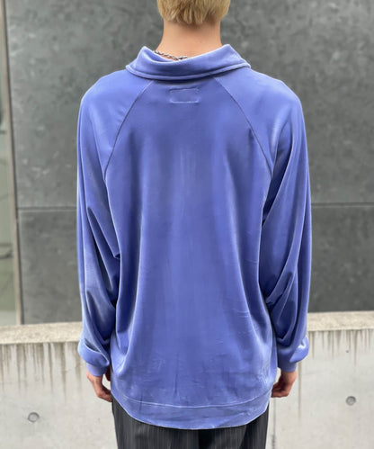 99648106