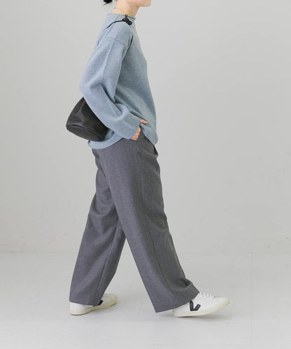 109901640