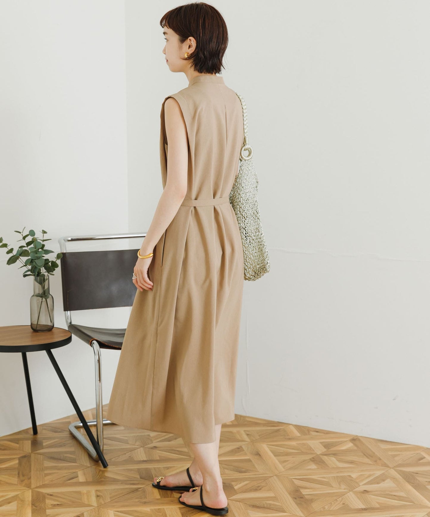99017010