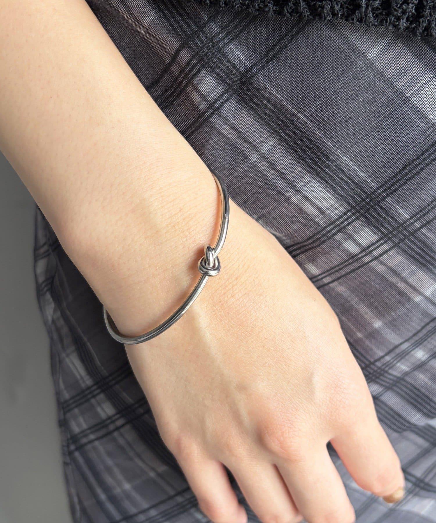 170809799