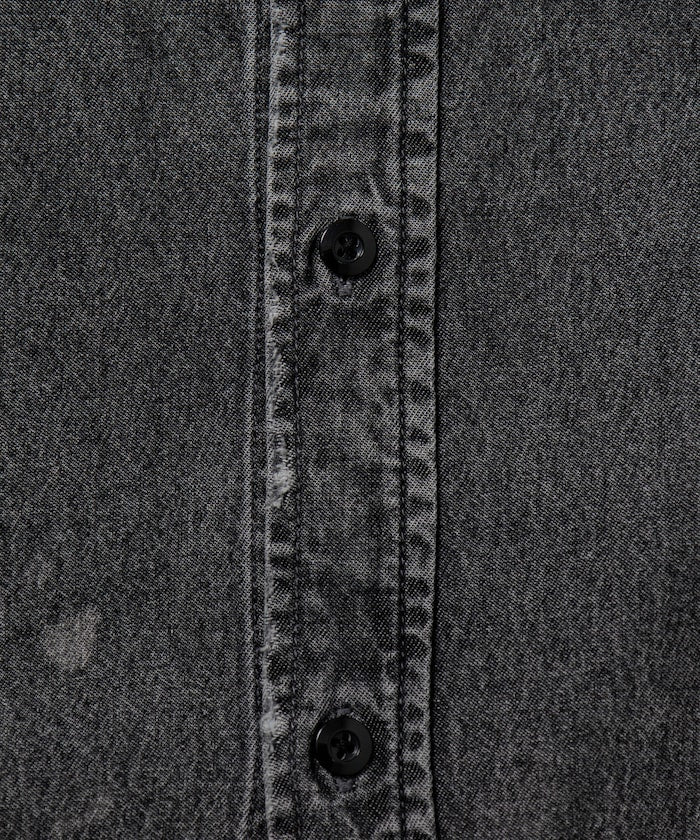 117474328