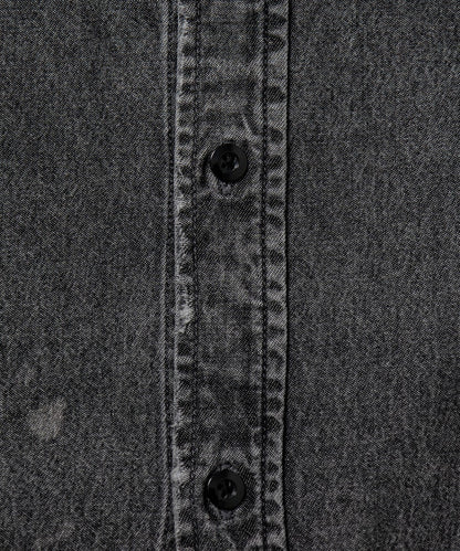 117474328