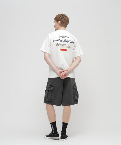 170969345