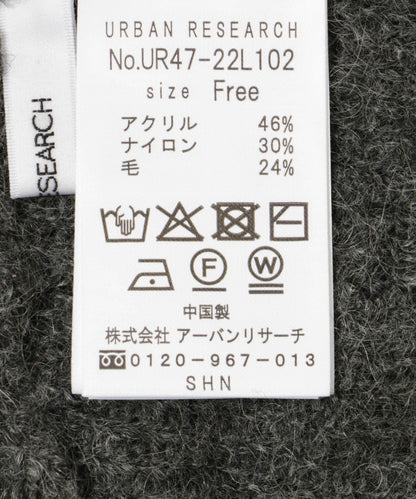 148117434