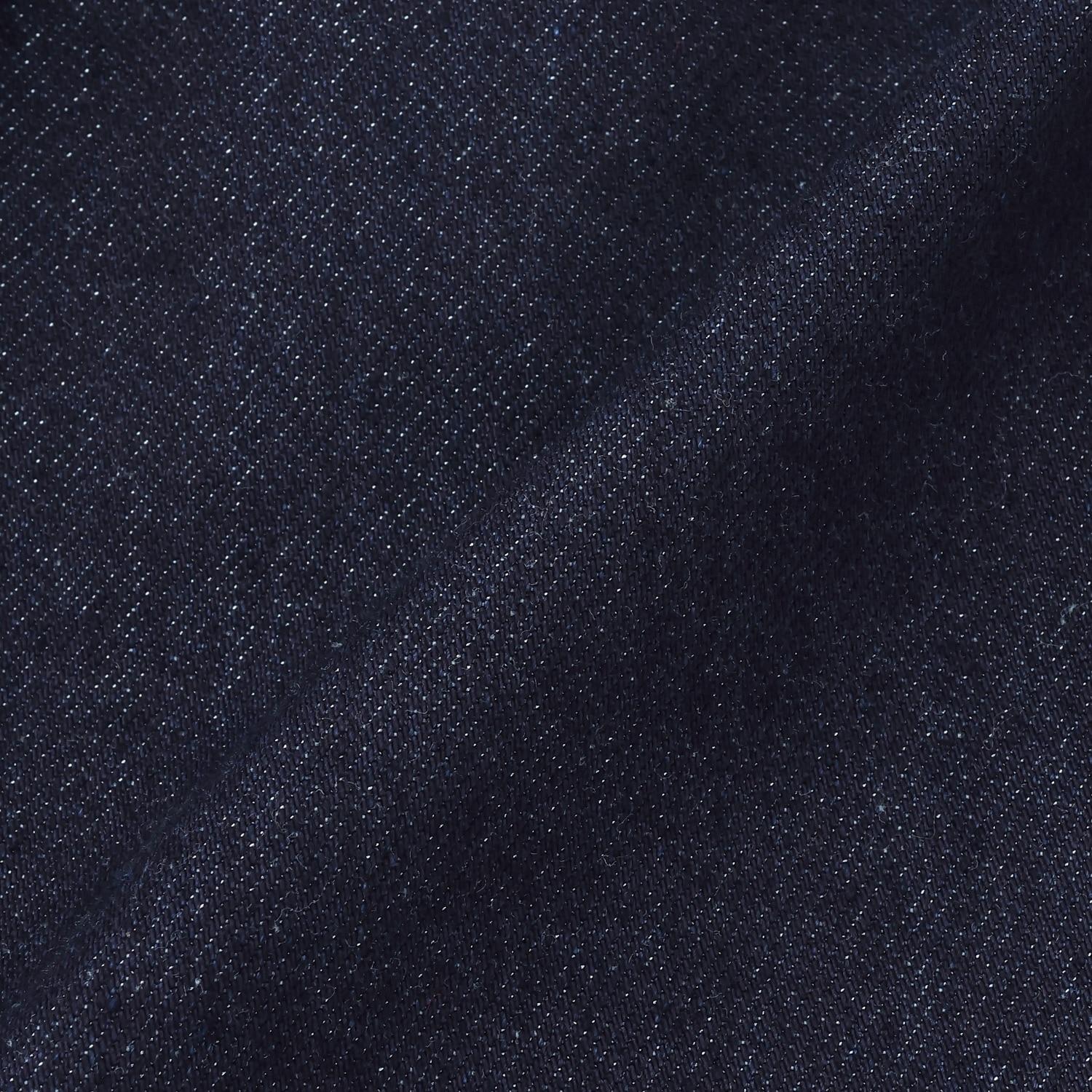 168013542