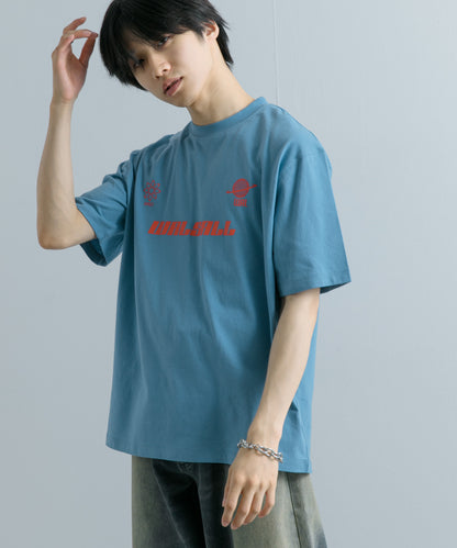 130981189