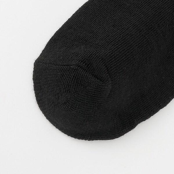162929689