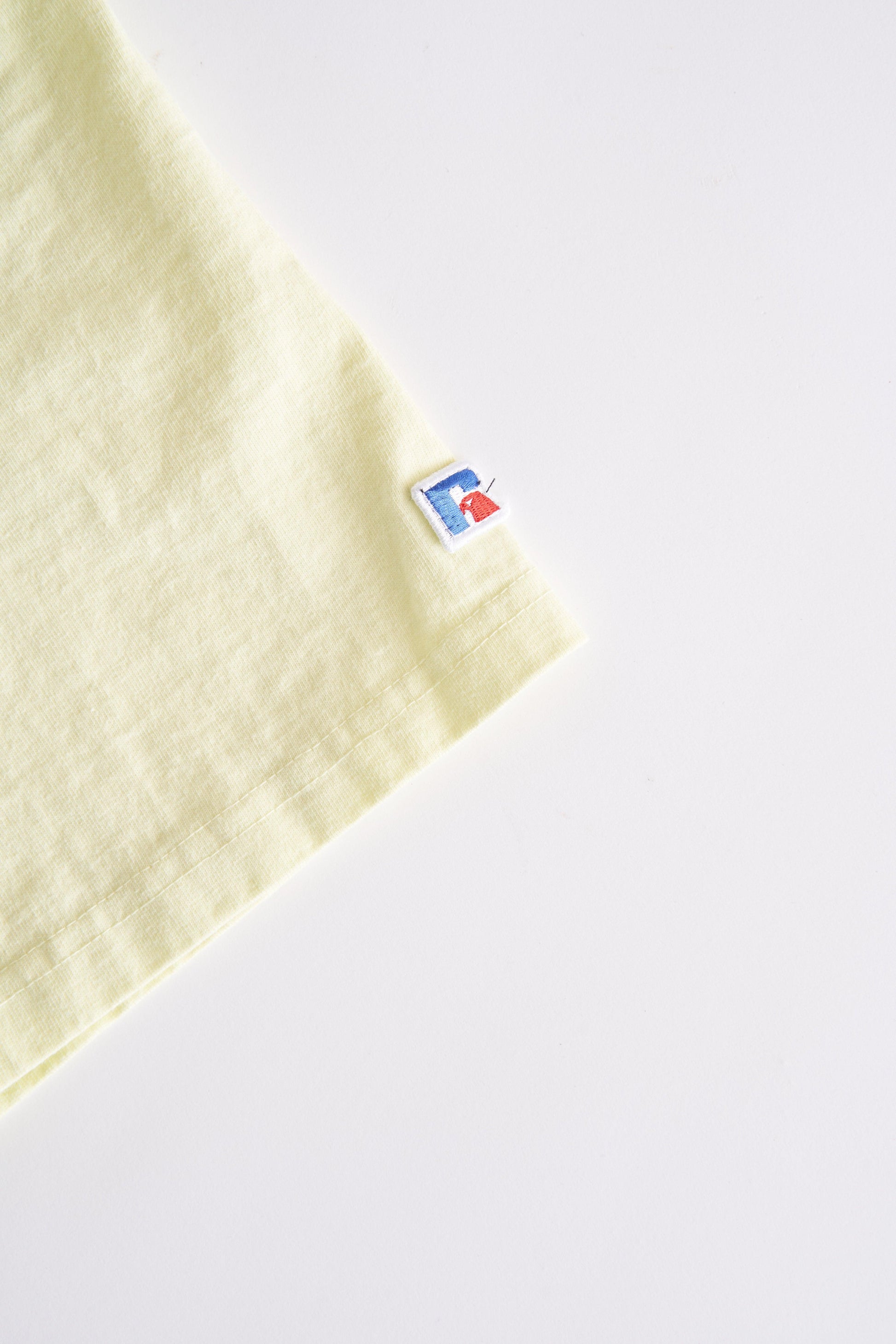 167740627
