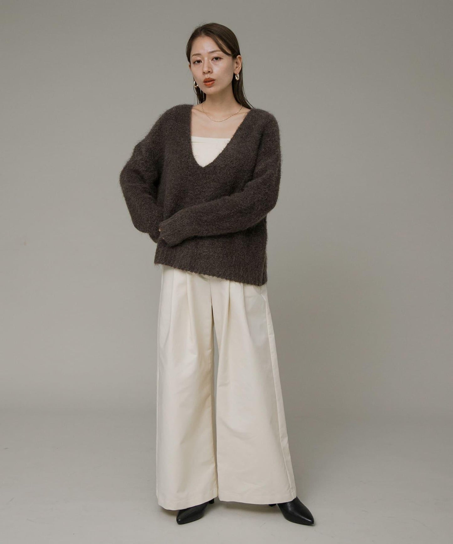 166171677