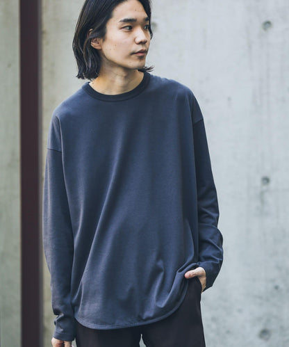 99671642