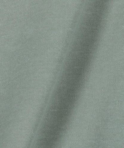 270757308