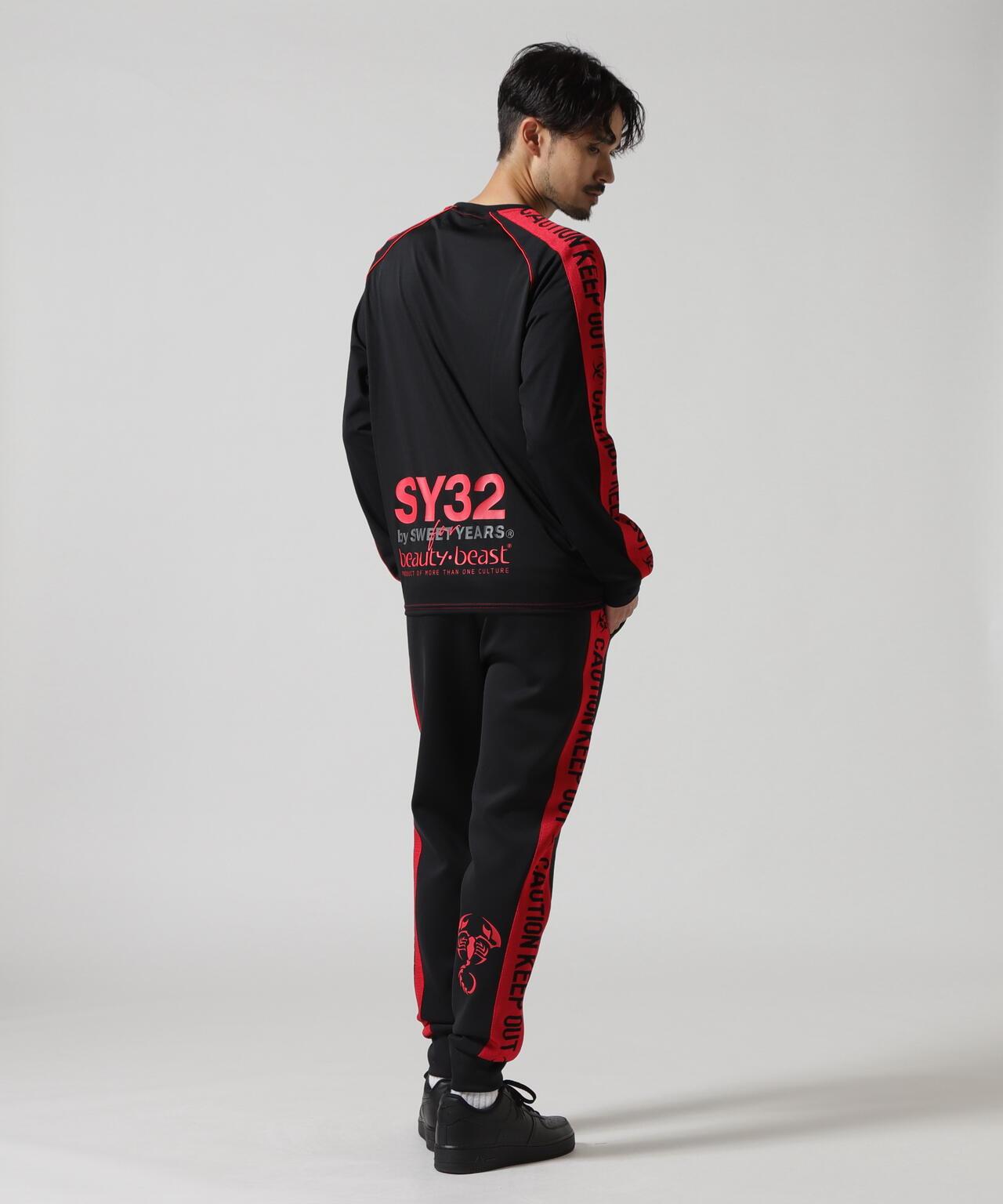 164834192