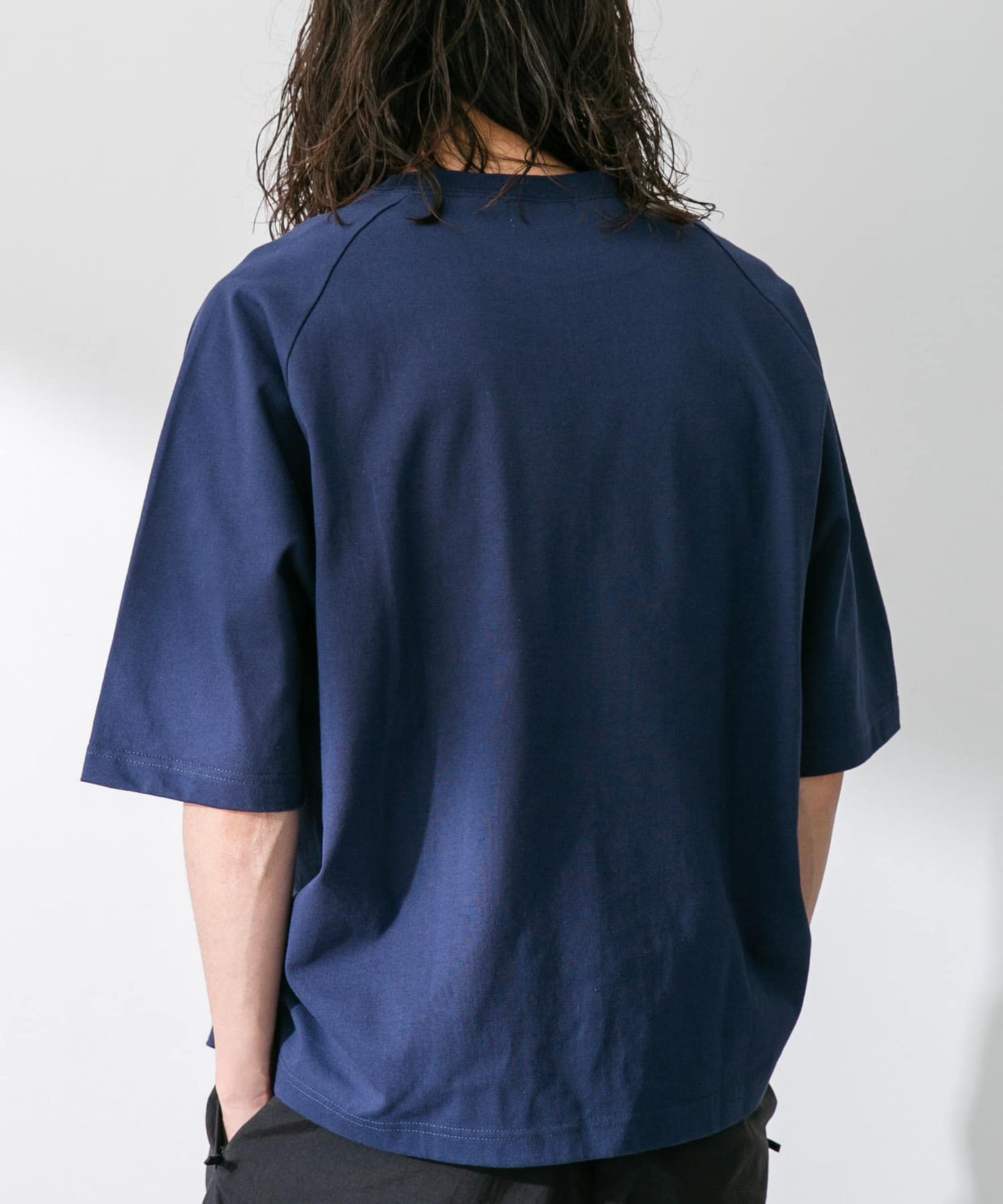 124692692