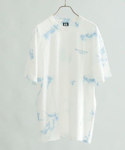 99371730