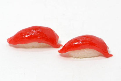 102183699