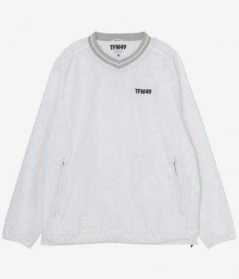 149352567