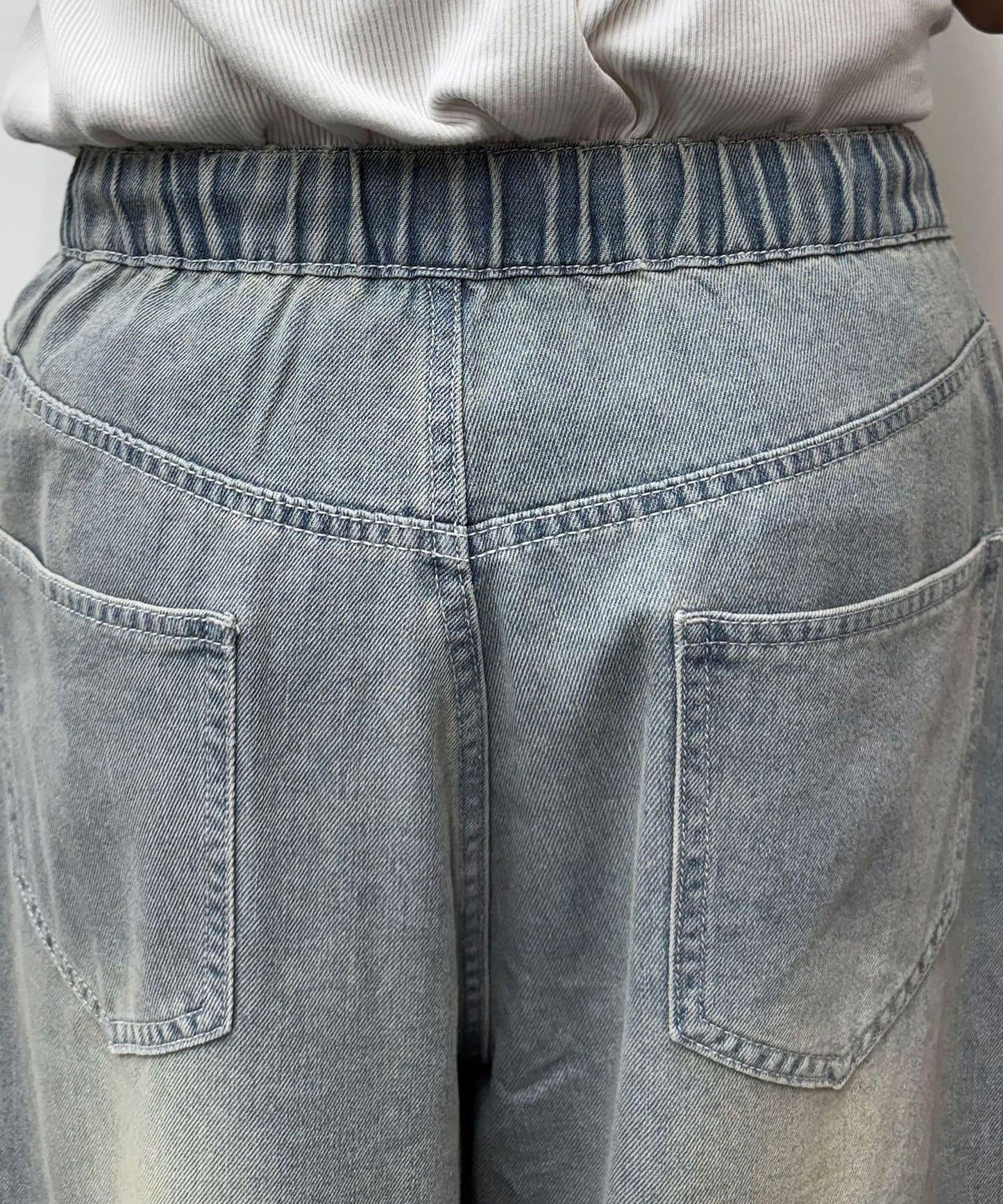 158226770