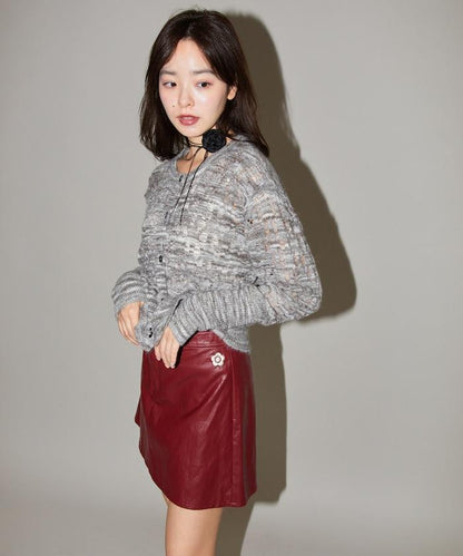 141934935