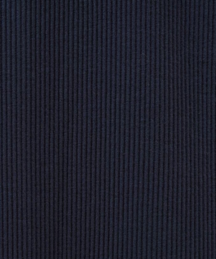 292660167