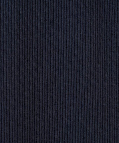 292660167