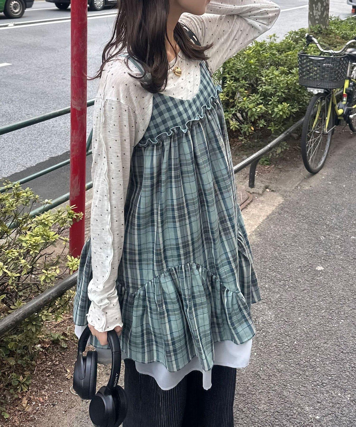 288834732