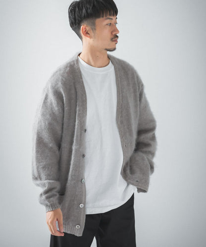 99061389
