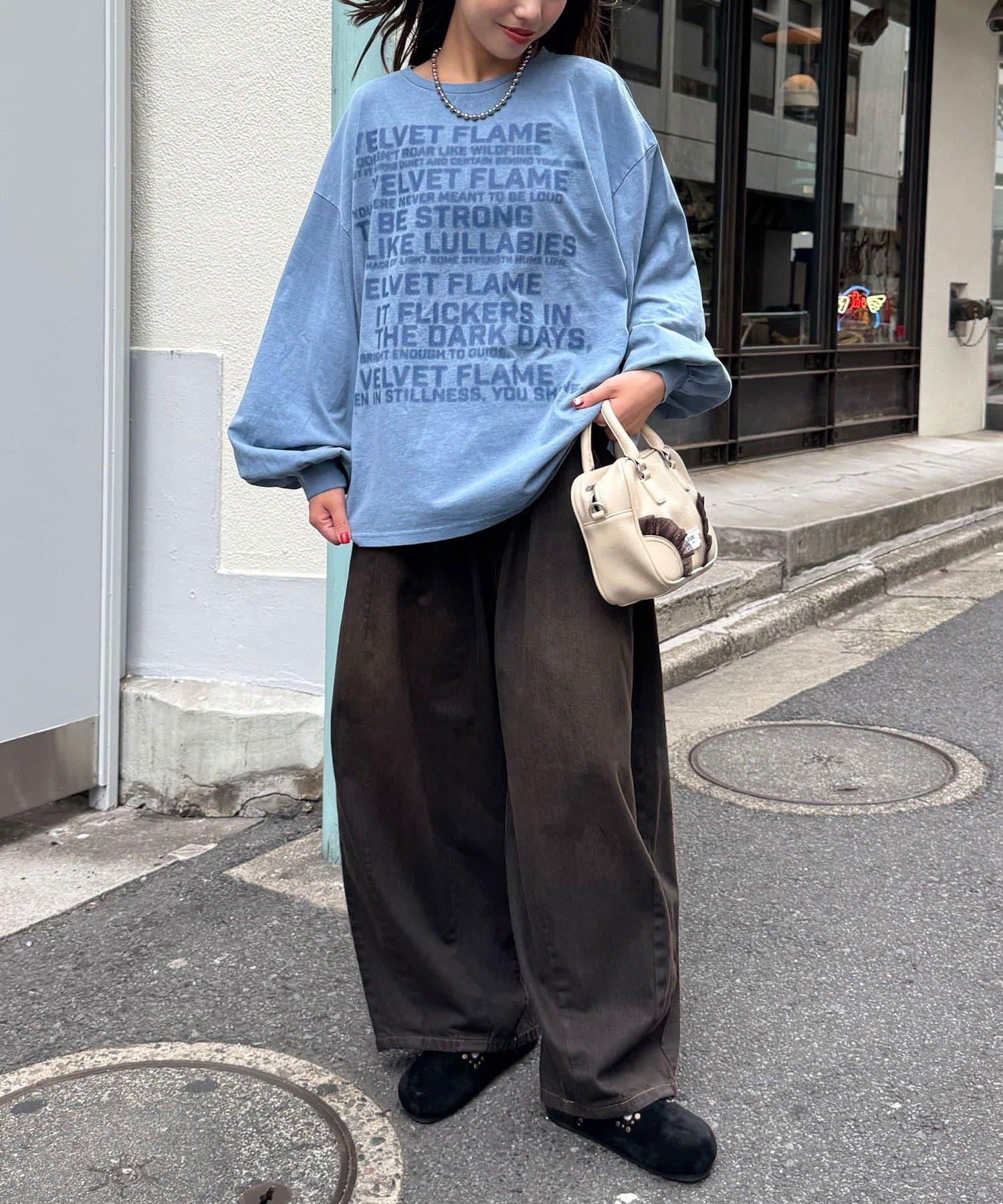 165057898