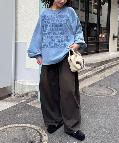 165057898