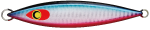 136859969