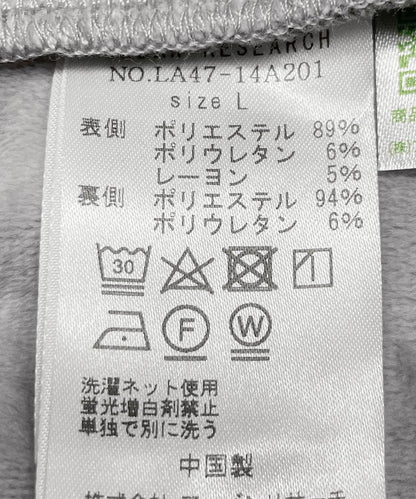 144362760