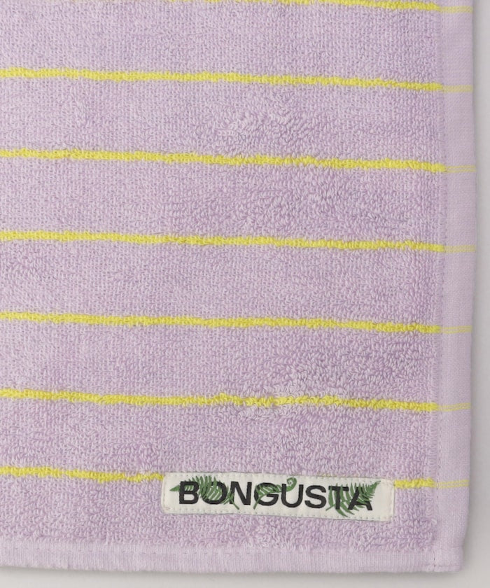 116284019