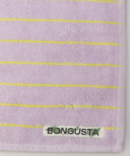 116284019
