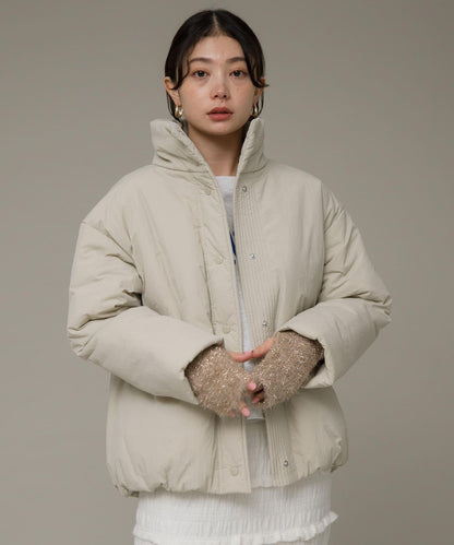 166171988