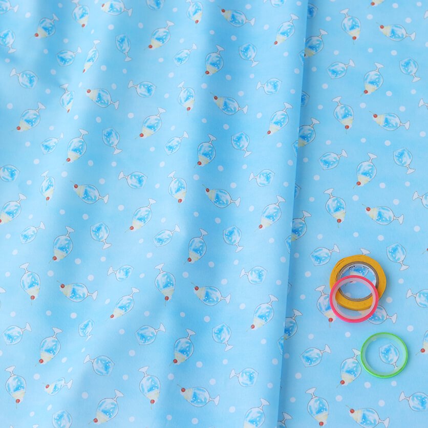 100847063