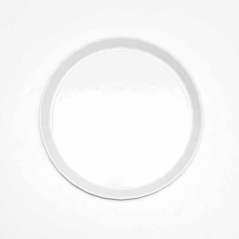 169246272