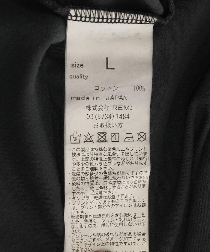 161104013