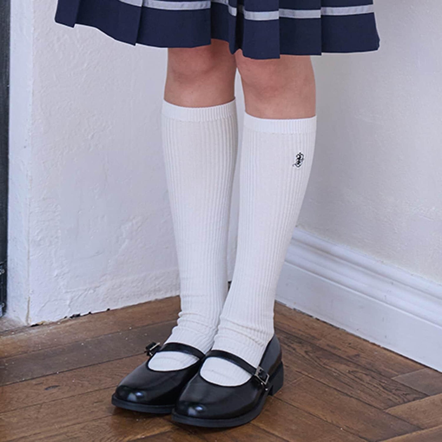 167988881