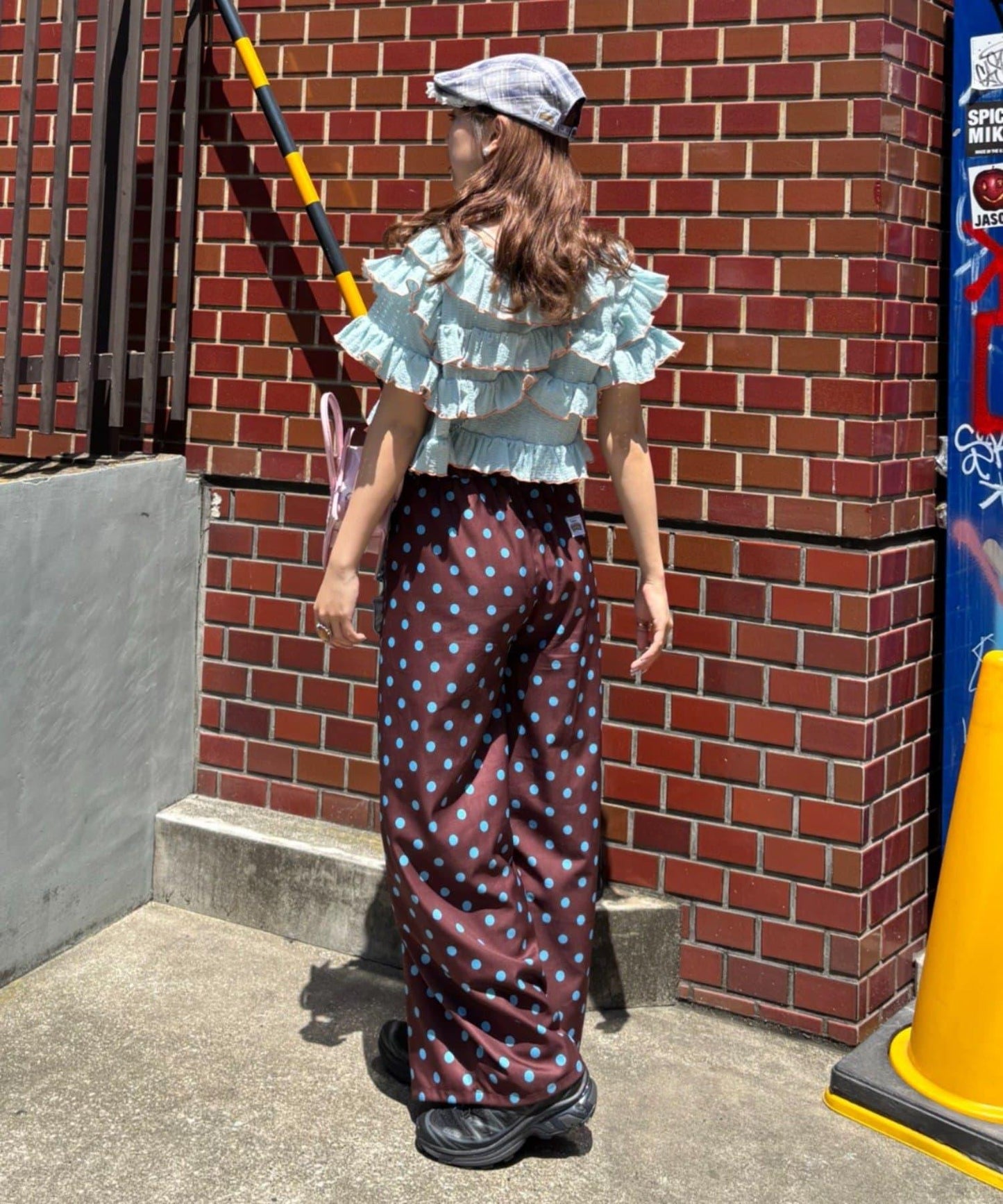 170820740