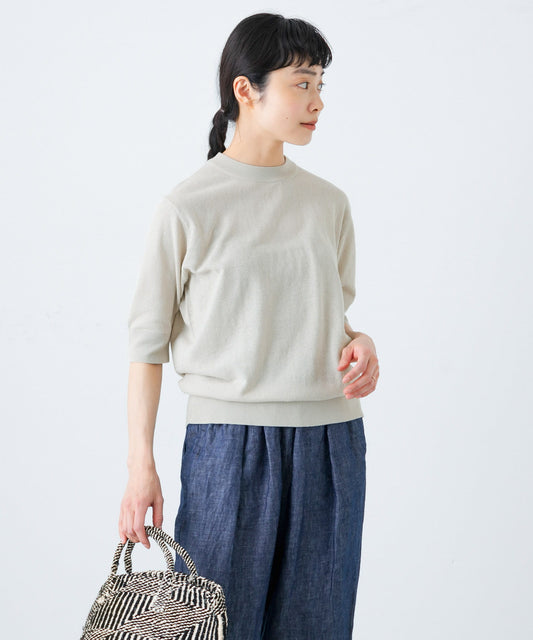 123667461