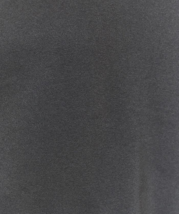 270672588
