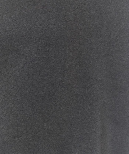 270672588