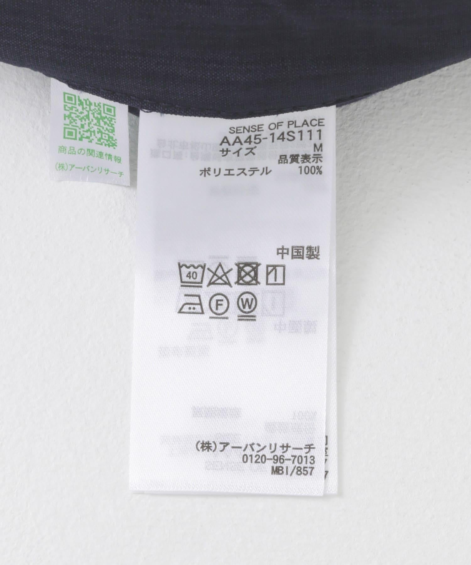 162175514