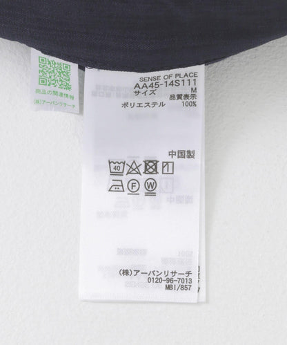 162175514