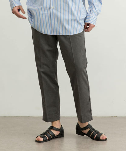 166124753