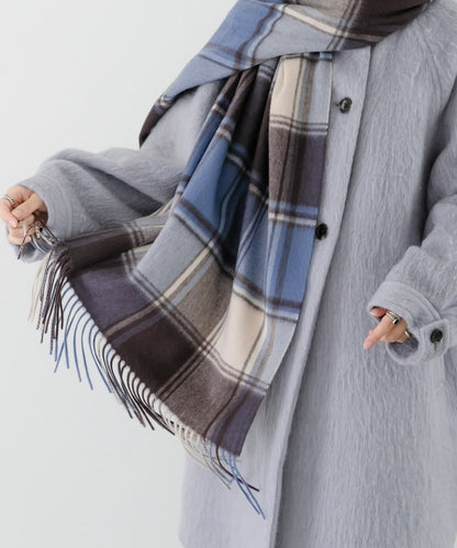 102555289
